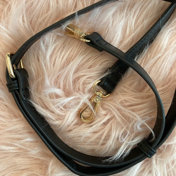 Moda Luxe bag preowned - Picture 6 of 13